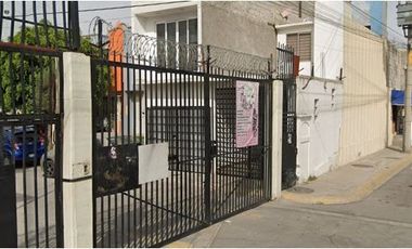 CVB (EMB) CASA EN VENTA DE CONTADO EN REAL DEL VALLE EDO MEX