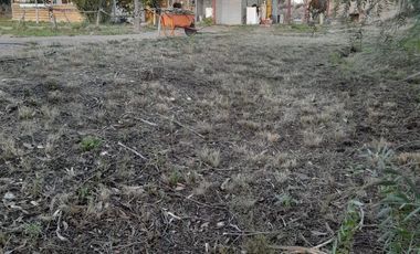 CASA EN VENTA,EN PUERTO MADRYN, ESTILO CHACRA 1 HECTAREA
