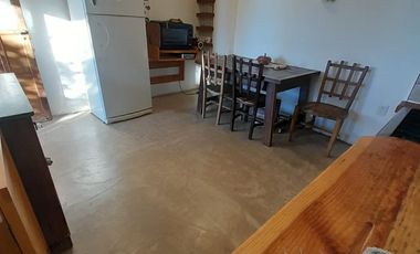 CASA EN VENTA,EN PUERTO MADRYN, ESTILO CHACRA 1 HECTAREA