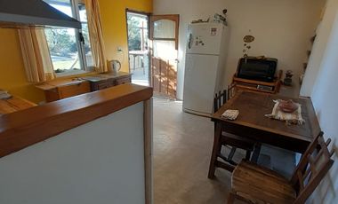 CASA EN VENTA,EN PUERTO MADRYN, ESTILO CHACRA 1 HECTAREA