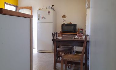 CASA EN VENTA,EN PUERTO MADRYN, ESTILO CHACRA 1 HECTAREA