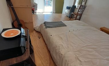 CASA EN VENTA,EN PUERTO MADRYN, ESTILO CHACRA 1 HECTAREA