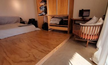 CASA EN VENTA,EN PUERTO MADRYN, ESTILO CHACRA 1 HECTAREA