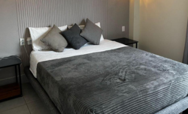 CASA DUPLEX EN VENTA, VALLE DE ARAGON, NETZAHUALCOYOTL, EDO DE MEX...CBR