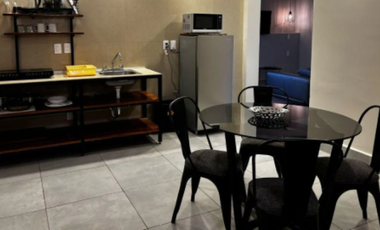 CASA DUPLEX EN VENTA, VALLE DE ARAGON, NETZAHUALCOYOTL, EDO DE MEX...CBR