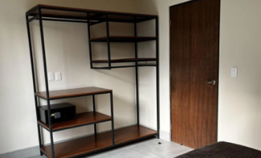 CASA DUPLEX EN VENTA, VALLE DE ARAGON, NETZAHUALCOYOTL, EDO DE MEX...CBR