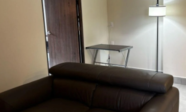 CASA DUPLEX EN VENTA, VALLE DE ARAGON, NETZAHUALCOYOTL, EDO DE MEX...CBR