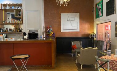 Local Comercial en Renta en Zacatecas, en el Centro