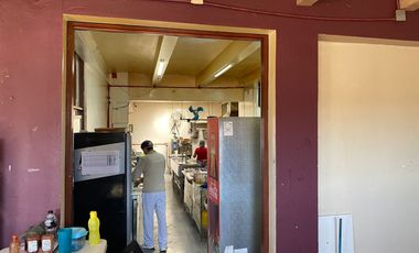 Local Comercial en Renta en Zacatecas, en el Centro