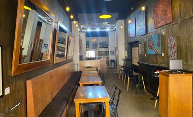 Local Comercial en Renta en Zacatecas, en el Centro