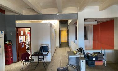 Local Comercial en Renta en Zacatecas, en el Centro