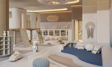 Departamento en Venta en Acapulco Guerrero