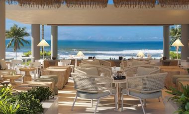 Departamento en Venta en Acapulco Guerrero