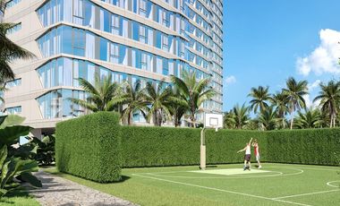 Departamento en Venta en Acapulco Guerrero