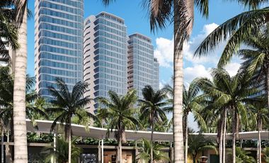Departamento en Venta en Acapulco Guerrero