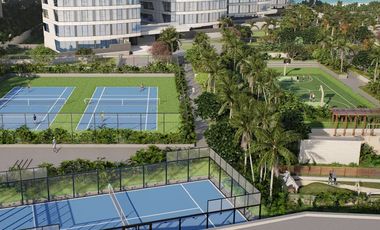 Departamento en Venta en Acapulco Guerrero