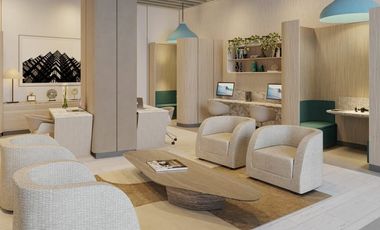 Departamento en Venta en Acapulco Guerrero