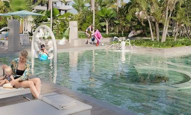 Departamento en Venta en Acapulco Guerrero