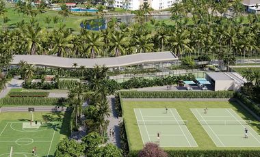 Departamento en Venta en Acapulco Guerrero