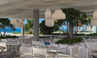 Departamento en Venta en Acapulco Guerrero