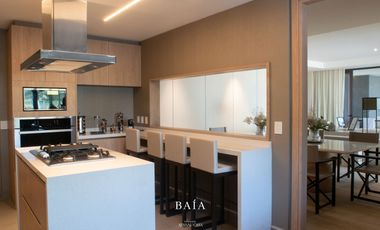 Departamento en Venta en Acapulco Guerrero