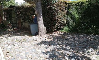 Casa de venta en Urb. Auqui Chico, Cumbayá