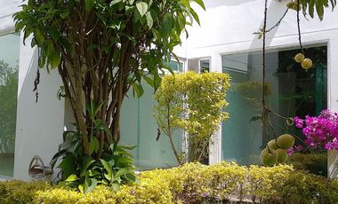 Casa de venta en Urb. Auqui Chico, Cumbayá