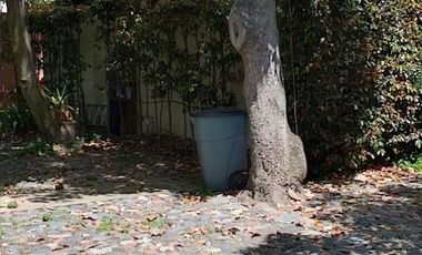 Casa de venta en Urb. Auqui Chico, Cumbayá