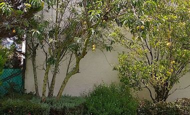 Casa de venta en Urb. Auqui Chico, Cumbayá