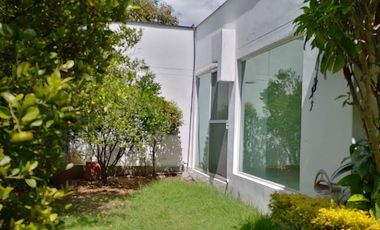 Casa de venta en Urb. Auqui Chico, Cumbayá