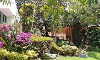Casa de venta en Urb. Auqui Chico, Cumbayá