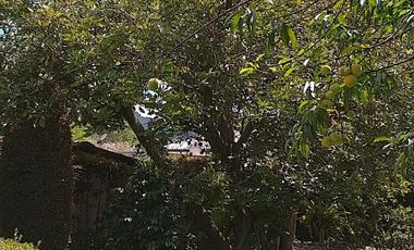 Casa de venta en Urb. Auqui Chico, Cumbayá