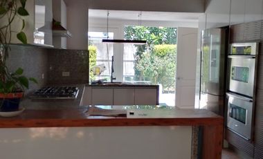 Casa de venta en Urb. Auqui Chico, Cumbayá