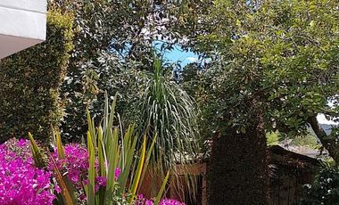 Casa de venta en Urb. Auqui Chico, Cumbayá