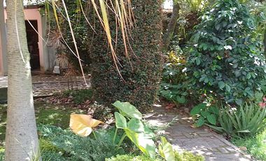 Casa de venta en Urb. Auqui Chico, Cumbayá