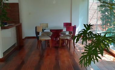 Casa de venta en Urb. Auqui Chico, Cumbayá