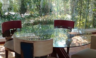 Casa de venta en Urb. Auqui Chico, Cumbayá