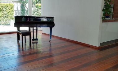 Casa de venta en Urb. Auqui Chico, Cumbayá