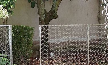 Casa de venta en Urb. Auqui Chico, Cumbayá