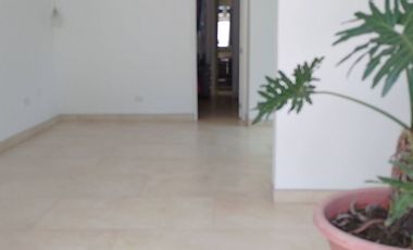 Casa de venta en Urb. Auqui Chico, Cumbayá