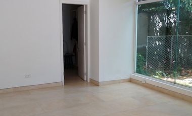 Casa de venta en Urb. Auqui Chico, Cumbayá