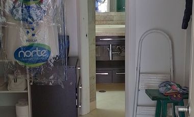 Casa de venta en Urb. Auqui Chico, Cumbayá