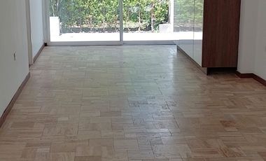 Casa de venta en Urb. Auqui Chico, Cumbayá