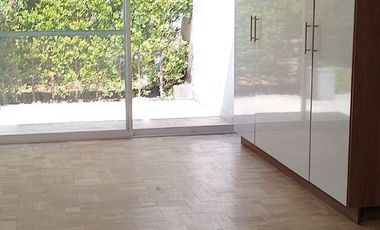 Casa de venta en Urb. Auqui Chico, Cumbayá