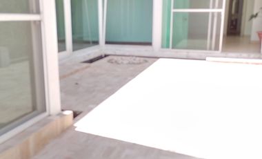 Casa de venta en Urb. Auqui Chico, Cumbayá