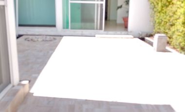 Casa de venta en Urb. Auqui Chico, Cumbayá