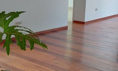 Casa de venta en Urb. Auqui Chico, Cumbayá