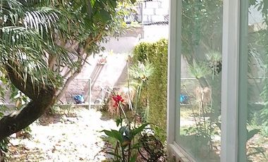 Casa de venta en Urb. Auqui Chico, Cumbayá