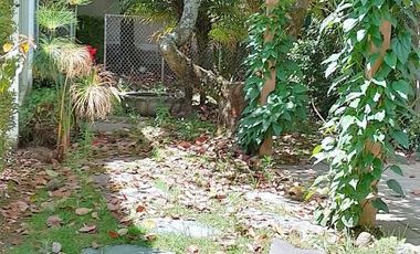 Casa de venta en Urb. Auqui Chico, Cumbayá