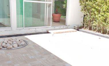 Casa de venta en Urb. Auqui Chico, Cumbayá